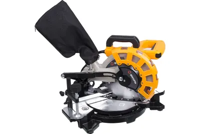 Пила торцовочная ПТ-210 Вихрь 72/18/2