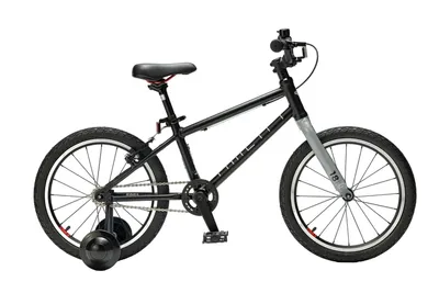 Велосипед TIMETRY TT 703