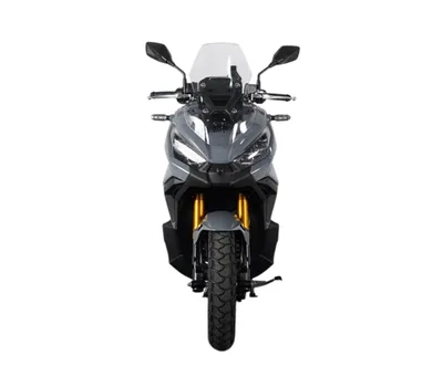 Скутер VMC DISCOVERY T1700 170 (49cc)