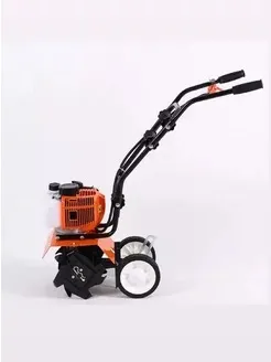 Мототяпка бензиновая Tehnotek T520 (52см3)