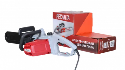 Электропила Ресанта ЭП-1814П 70/10/11