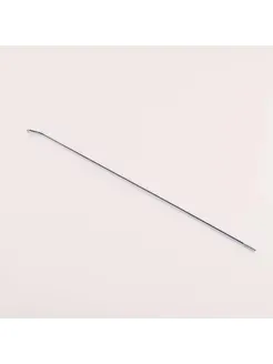 Спицы колеса 21&quot;TTR250a (R21*d-3,4mm, L-248mm) (компл. 32шт) &quot;BEEZMOTO&quot;