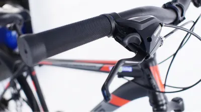 Велосипед STELS Navigator 700 MD 27.5 F010