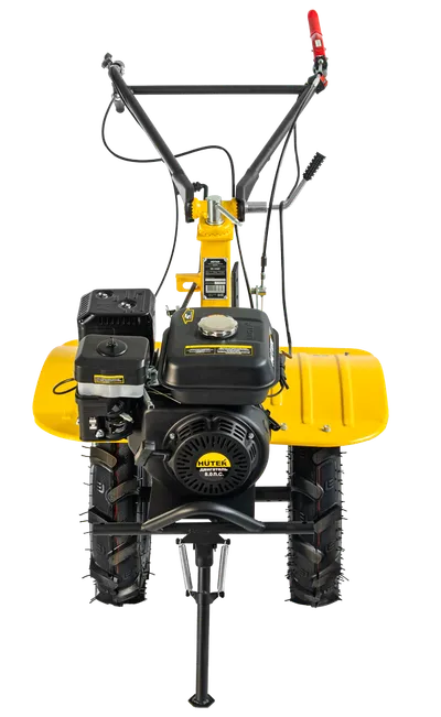 Мотокультиватор Huter МК-1008Р 