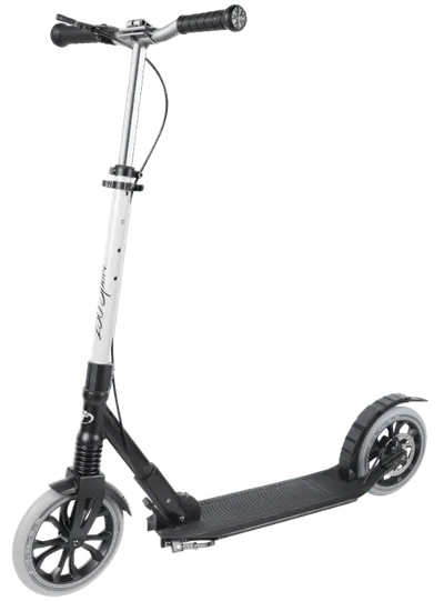 Самокат ТТ Sport 230R