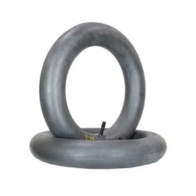 Камера 3,50/3,75-18 &quot;ИЖ&quot; Morechi TR4