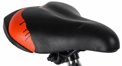 Велосипед детский Новатрек 16&quot; URBAN 