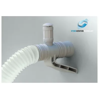Бассейн каркасный INTEX 100х200х400 см + насос/фильтр,лестница 26788