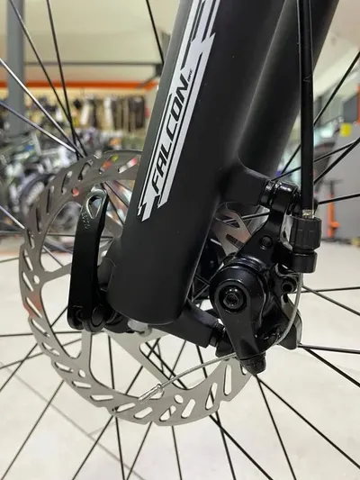 Велосипед FALCON BIKE 29&quot; FIRST 1.0 