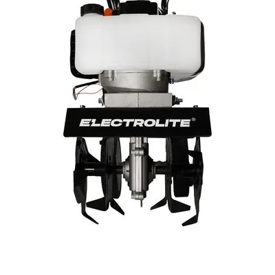 Мототяпка бензиновая Electrolite KT 300