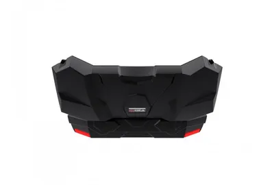 Кофр GKA F 103