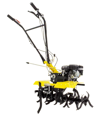 Мотокультиватор Huter МК-8000Р 