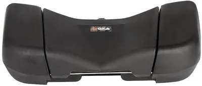 Кофр GKA F 101 