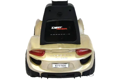 Толокар Е777ЕЕ