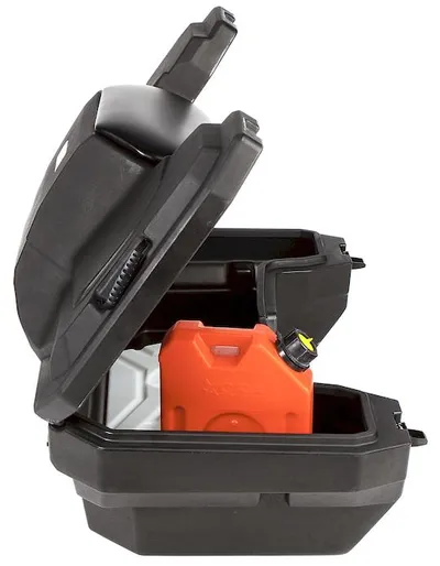 Кофр задний GKA R302