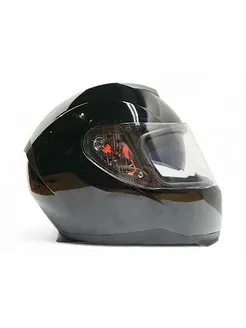 Шлем 318 RH интеграл