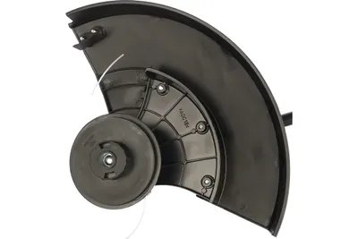 Коса электрическая Champion ЕТ1004А 