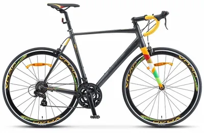 Велосипед STELS XT 280 V010 