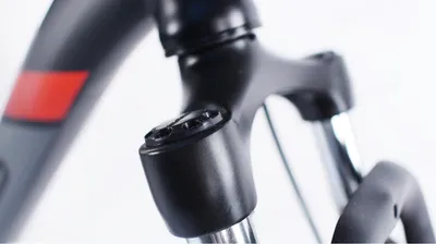 Велосипед STELS Navigator 700 MD 27.5 F010