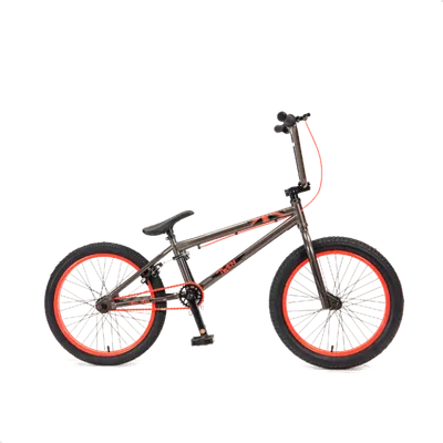 Велосипед Tech Team Twen 20 BMX