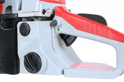 Бензопила Ресанта БП-5218 70/6/16