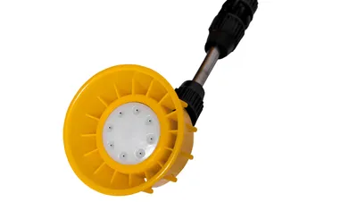 Опрыскиватель аккумуляторный Champion SA16