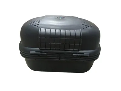 Кофр на 40л 49.5*40*32.5см