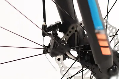 Велосипед STELS Pilot 950 MD V010