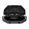 Кофр передний Segway Snarler AT6L