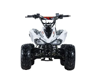 Квадроцикл KAYO PREDATOR 110