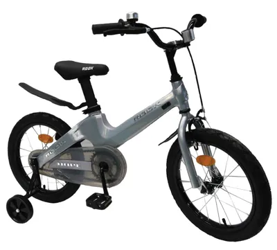 Велосипед детский Rook Hope 16&quot;