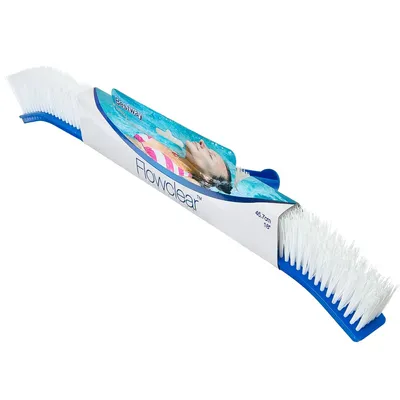 Щетка для бассейна Bestway 58280