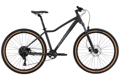 Велосипед Stark'25 Viva 27.2 D XS/13.5&quot;