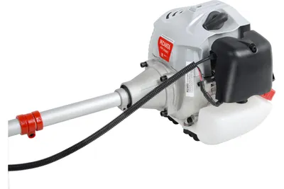 Коса бензиновая Ресанта БТР-2500П триммер 70/2/41