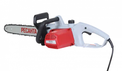 Электропила Ресанта ЭП-1814П 70/10/11