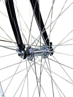 Велосипед STELS Avangard 350 28V Z010 