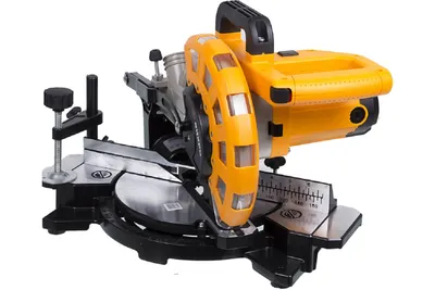 Пила торцовочная ПТ-210 Вихрь 72/18/2