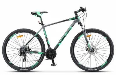 Велосипед STELS Navigator 930 MD 29 V010