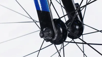 Велосипед STELS XT 300 28 V010 