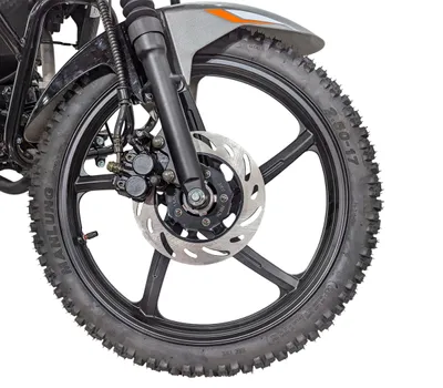 Мопед VMC NOVA CM48Q 48 см3 СЕРИЯ R1100