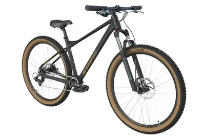 Велосипед Stark'25 Hunter 29.1 D