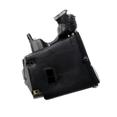 Воздушный фильтр в сборе KAYO T2-G 020012-362-6035