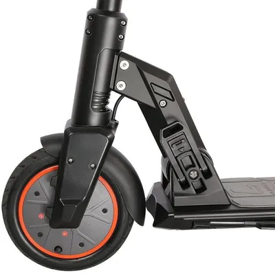 Самокат электрический Kugoo М2 Pro
