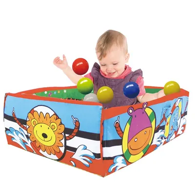 Слайдеры на маятник М10, черные CRAZY IRON 