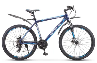 Велосипед STELS Navigator 620 MD 26&quot; V010
