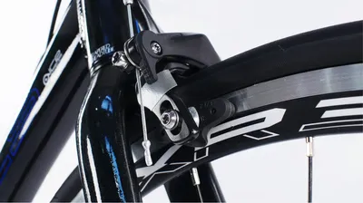 Велосипед STELS XT 300 28 V010 