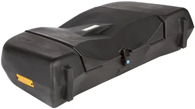 Кофр GKA F 101 