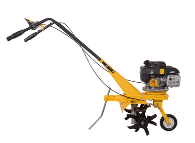 Мотокультиватор Huter GMC-5.0 