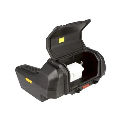 Кофр GKA C401