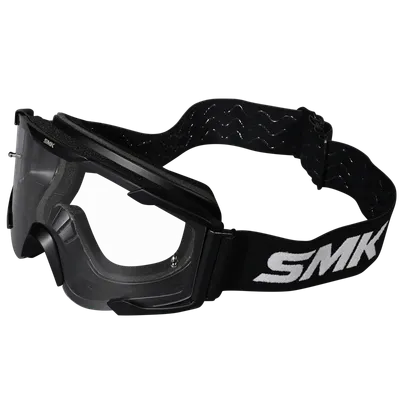 Очки кроссовые SMK TERRAIN